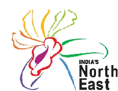 Indias North East